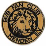 Menden EV.JPG