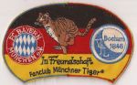 Muenchner Tiger-0.jpg