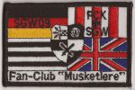 Musketiere.jpg