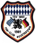 Neustadt.jpg