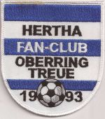 Oberring Treue.jpg