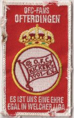 Ofterdingen-0.jpg
