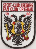 Ortenau-2.jpg