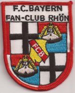 Röhn.jpg