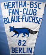 RA Berlin, Hertha - Blaue Füchse.JPG