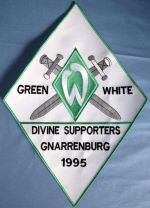 RA Bremen Green White Divine Sup..JPG