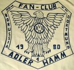 RA Dortmund - Adler Hamm.JPG