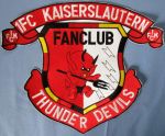 RA Kaiserslautern - Thunder Devils.JPG