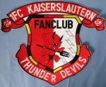 RA Kaiserslautern - Thunder Devils.JPG