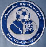 RA Schalke - Die Rheinknappen.JPG