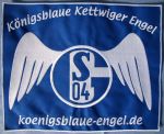 RA Schalke - Köningsblaue Kettwiger Engel.JPG