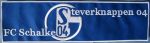 RA Schalke - Steverknappen.JPG