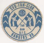 Ranger-0.jpg