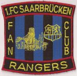 Rangers.jpg