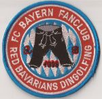 Red Bavarians Dingolfing.jpg