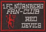 Red Devils-1.jpg