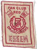 Red Dragooners.JPG