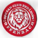 Red Lions.JPG