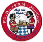 Red Munich´s 89.JPG