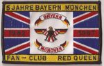 Red Queen 5 Jahre.jpg