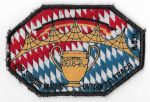 Red Stars Heidenheim 7.jpg