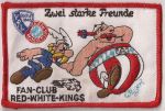 Red-White-Kings-1 Zwei starke Freunde.jpg