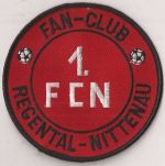 Regental-Nittenau.jpg
