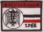 Reichsfront-1.jpg