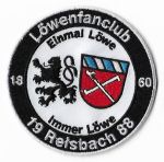 Reisbach-1.jpg