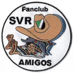 Roedinghausen - Amigos.jpg