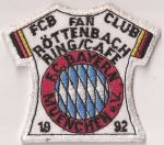 Roettenbach.jpg