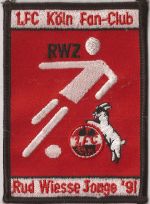 Rot Wiesse Jonge.jpg