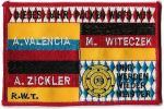Rot-Weisse-Traun-2.jpg