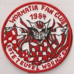 Rote Teufel Worms.jpg