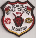 Rote Teufel Zeiskam-1.jpg