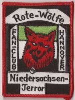 Rote Wölfe.jpg