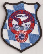 Roter Adler.jpg