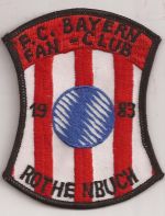 Rothenbuch.jpg