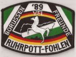 Ruhrpott-Fohlen-3.jpg