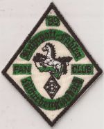 Ruhrpott-Fohlen.jpg