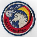 Ruhrtal - Westfalen-1.JPG