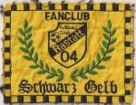 Schwarz Gelb.jpg