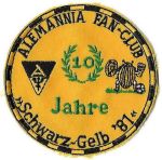 Schwarz-Gelb 10 Jahre.jpg