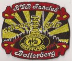 Schwarz-Gelb Bollerberg 1.jpg