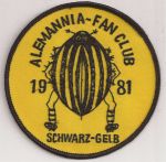 Schwarz-Gelb-2.jpg