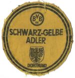 Schwarz-Gelbe Adler.jpg