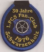 Schwarzenholz 30 Jahre-1.jpg