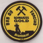 Schwarzes Gold.jpg
