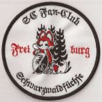 Schwarzwaldfüchse.jpg