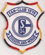 Siegerland-Nord-2.jpg